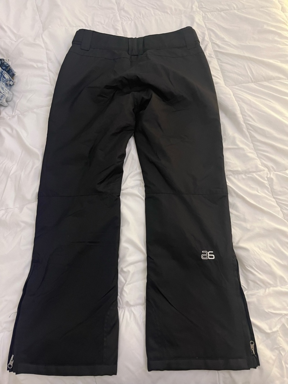 Arctix Snow Pants